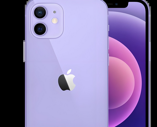 保康苹果12系统修复店分享iPhone12手机系统崩溃无法开机如何解决