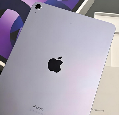 保康ipad充电维修站分享ipad充不进去电怎么回事